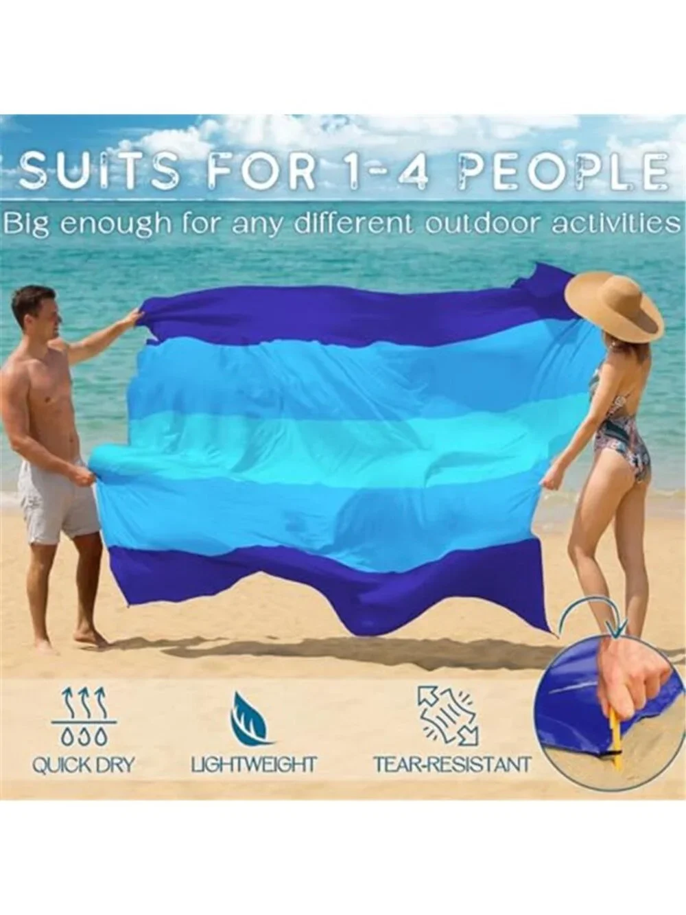 N/A 🧿polyester 🧿🏖️beach